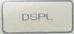 DSPL Key