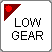 Low Gear Key